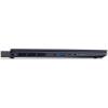 imageAcer Predator Helios Neo 16 Gaming Laptop  Intel Core i713650HX  NVIDIA GeForce RTX 4060  16quot WUXGA 1920 x 1200 165Hz GSYNC Display  16GB DDR5  512GB Gen 4 SSD  Killer WiFi 6E  PHN167176H5Ultra 7  RTX4060