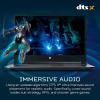 imageAcer Predator Helios Neo 16 Gaming Laptop  Intel Core i713650HX  NVIDIA GeForce RTX 4060  16quot WUXGA 1920 x 1200 165Hz GSYNC Display  16GB DDR5  512GB Gen 4 SSD  Killer WiFi 6E  PHN167176H5i711800H  RTX 3060