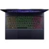 imageAcer Predator Helios Neo 16 Gaming Laptop  Intel Core i713650HX  NVIDIA GeForce RTX 4060  16quot WUXGA 1920 x 1200 165Hz GSYNC Display  16GB DDR5  512GB Gen 4 SSD  Killer WiFi 6E  PHN167176H5Ultra 7  RTX4060