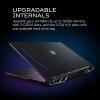 imageAcer Predator Helios Neo 16 Gaming Laptop  Intel Core i713650HX  NVIDIA GeForce RTX 4060  16quot WUXGA 1920 x 1200 165Hz GSYNC Display  16GB DDR5  512GB Gen 4 SSD  Killer WiFi 6E  PHN167176H5i711800H  RTX 3060
