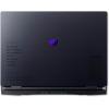 imageAcer Predator Helios Neo 16 Gaming Laptop  Intel Core i713650HX  NVIDIA GeForce RTX 4060  16quot WUXGA 1920 x 1200 165Hz GSYNC Display  16GB DDR5  512GB Gen 4 SSD  Killer WiFi 6E  PHN167176H5i7  RTX4060