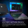 imageAcer Predator Helios Neo 16 Gaming Laptop  Intel Core i713650HX  NVIDIA GeForce RTX 4060  16quot WUXGA 1920 x 1200 165Hz GSYNC Display  16GB DDR5  512GB Gen 4 SSD  Killer WiFi 6E  PHN167176H5i711800H  RTX 3060