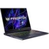 imageAcer Predator Helios Neo 16 Gaming Laptop  Intel Core i713650HX  NVIDIA GeForce RTX 4060  16quot WUXGA 1920 x 1200 165Hz GSYNC Display  16GB DDR5  512GB Gen 4 SSD  Killer WiFi 6E  PHN167176H5Ultra 7  RTX4060