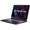 imageAcer Predator Helios Neo 16 Gaming Laptop  Intel Core i713650HX  NVIDIA GeForce RTX 4060  16quot WUXGA 1920 x 1200 165Hz GSYNC Display  16GB DDR5  512GB Gen 4 SSD  Killer WiFi 6E  PHN167176H5i7  RTX4060
