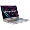 imageAcer Predator Triton Neo 16 Gaming Creator Laptop  16quot WQXGA 165Hz Calman Verified  AIPowered  Intel Core Ultra 9 processor 185H  NVIDIA GeForce RTX 4070  32GB LPDDR5X  1TB SSD  PTN1651932Ni713700H  RTX 4050