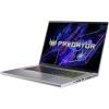 imageAcer Predator Triton Neo 16 Gaming Creator Laptop  16quot WQXGA 165Hz Calman Verified  AIPowered  Intel Core Ultra 9 processor 185H  NVIDIA GeForce RTX 4070  32GB LPDDR5X  1TB SSD  PTN1651932NUltra 9  RTX4070