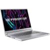 imageAcer Predator Triton Neo 16 Gaming Creator Laptop  16quot WQXGA 165Hz Calman Verified  AIPowered  Intel Core Ultra 9 processor 185H  NVIDIA GeForce RTX 4070  32GB LPDDR5X  1TB SSD  PTN1651932Ni7  RTX4060