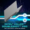 imageAcer Predator Triton Neo 16 Gaming Creator Laptop  16quot WQXGA 165Hz Calman Verified  AIPowered  Intel Core Ultra 9 processor 185H  NVIDIA GeForce RTX 4070  32GB LPDDR5X  1TB SSD  PTN1651932Ni7  RTX4060