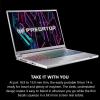 imageAcer Predator Triton Neo 16 Gaming Creator Laptop  16quot WQXGA 165Hz Calman Verified  AIPowered  Intel Core Ultra 9 processor 185H  NVIDIA GeForce RTX 4070  32GB LPDDR5X  1TB SSD  PTN1651932Ni713700H  RTX 4050
