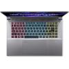 imageAcer Predator Triton Neo 16 Gaming Creator Laptop  16quot WQXGA 165Hz Calman Verified  AIPowered  Intel Core Ultra 9 processor 185H  NVIDIA GeForce RTX 4070  32GB LPDDR5X  1TB SSD  PTN1651932NUltra 9  RTX4070