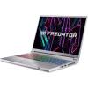 imageAcer Predator Triton Neo 16 Gaming Creator Laptop  16quot WQXGA 165Hz Calman Verified  AIPowered  Intel Core Ultra 9 processor 185H  NVIDIA GeForce RTX 4070  32GB LPDDR5X  1TB SSD  PTN1651932Ni713700H  RTX 4050