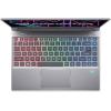 imageAcer Predator Triton Neo 16 Gaming Creator Laptop  16quot WQXGA 165Hz Calman Verified  AIPowered  Intel Core Ultra 9 processor 185H  NVIDIA GeForce RTX 4070  32GB LPDDR5X  1TB SSD  PTN1651932Ni713700H  RTX 4050