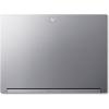 imageAcer Predator Triton Neo 16 Gaming Creator Laptop  16quot WQXGA 165Hz Calman Verified  AIPowered  Intel Core Ultra 9 processor 185H  NVIDIA GeForce RTX 4070  32GB LPDDR5X  1TB SSD  PTN1651932Ni7  RTX4060