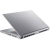 imageAcer Predator Triton Neo 16 Gaming Creator Laptop  16quot WQXGA 165Hz Calman Verified  AIPowered  Intel Core Ultra 9 processor 185H  NVIDIA GeForce RTX 4070  32GB LPDDR5X  1TB SSD  PTN1651932Ni7  RTX4060