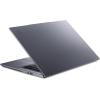 imageAcer Swift Go 14 AI Copilot PC  145quot 25K 120Hz Display  Unlock AI Experiences  Snapdragon X Plus 8Core Processor  16GB RAM  1TB Gen 4 SSD  WiFi 7  Windows 11 Home  SFG1401X006X Plus 8core