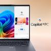 imageAcer Swift Go 14 AI Copilot PC  145quot 25K 120Hz Display  Unlock AI Experiences  Snapdragon X Plus 8Core Processor  16GB RAM  1TB Gen 4 SSD  WiFi 7  Windows 11 Home  SFG1401X006X Plus 8core