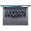 imageAcer Swift Go 14 AI Copilot PC  145quot 25K 120Hz Display  Unlock AI Experiences  Snapdragon X Plus 8Core Processor  16GB RAM  1TB Gen 4 SSD  WiFi 7  Windows 11 Home  SFG1401X006X Plus 8core