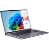 imageAcer Swift Go 14 AI Copilot PC  145quot 25K 120Hz Display  Unlock AI Experiences  Snapdragon X Plus 8Core Processor  16GB RAM  1TB Gen 4 SSD  WiFi 7  Windows 11 Home  SFG1401X006X Plus 8core