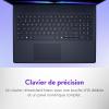 imageAlienware 18 Area51 Gaming Laptop AA18250180quot WQXGA 300Hz 3ms Display Intel Core Ultra 9 275HX NVIDIA GeForce RTX 5080 Graphics 32GB 2x16GB DDR5 2TB NVMe M2 PCIe Gen5 SSD 2MP FHD IR CameraIntel Core 7240H