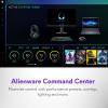 imageAlienware 18 Area51 Gaming Laptop AA18250180quot WQXGA 300Hz 3ms Display Intel Core Ultra 9 275HX NVIDIA GeForce RTX 5080 Graphics 32GB 2x16GB DDR5 2TB NVMe M2 PCIe Gen5 SSD 2MP FHD IR CameraIntel Core 7240H