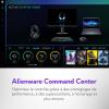 imageAlienware 18 Area51 Gaming Laptop AA18250180quot WQXGA 300Hz 3ms Display Intel Core Ultra 9 275HX NVIDIA GeForce RTX 5080 Graphics 32GB 2x16GB DDR5 2TB NVMe M2 PCIe Gen5 SSD 2MP FHD IR CameraIntel Core 7240H