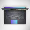 imageAlienware 18 Area51 Gaming Laptop AA18250180quot WQXGA 300Hz 3ms Display Intel Core Ultra 9 275HX NVIDIA GeForce RTX 5080 Graphics 32GB 2x16GB DDR5 2TB NVMe M2 PCIe Gen5 SSD 2MP FHD IR CameraIntel Core Ultra 9275HX