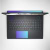 imageAlienware 18 Area51 Gaming Laptop AA18250180quot WQXGA 300Hz 3ms Display Intel Core Ultra 9 275HX NVIDIA GeForce RTX 5080 Graphics 32GB 2x16GB DDR5 2TB NVMe M2 PCIe Gen5 SSD 2MP FHD IR CameraIntel Core Ultra 9275HX
