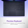 imageAlienware 18 Area51 Gaming Laptop AA18250180quot WQXGA 300Hz 3ms Display Intel Core Ultra 9 275HX NVIDIA GeForce RTX 5080 Graphics 32GB 2x16GB DDR5 2TB NVMe M2 PCIe Gen5 SSD 2MP FHD IR CameraIntel Core 7240H