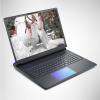 imageAlienware 18 Area51 Gaming Laptop AA18250180quot WQXGA 300Hz 3ms Display Intel Core Ultra 9 275HX NVIDIA GeForce RTX 5080 Graphics 32GB 2x16GB DDR5 2TB NVMe M2 PCIe Gen5 SSD 2MP FHD IR CameraIntel Core Ultra 9275HX