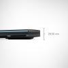 imageAlienware 18 Area51 Gaming Laptop AA18250180quot WQXGA 300Hz 3ms Display Intel Core Ultra 9 275HX NVIDIA GeForce RTX 5080 Graphics 32GB 2x16GB DDR5 2TB NVMe M2 PCIe Gen5 SSD 2MP FHD IR CameraIntel Core Ultra 9275HX