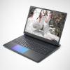 imageAlienware 18 Area51 Gaming Laptop AA18250180quot WQXGA 300Hz 3ms Display Intel Core Ultra 9 275HX NVIDIA GeForce RTX 5080 Graphics 32GB 2x16GB DDR5 2TB NVMe M2 PCIe Gen5 SSD 2MP FHD IR CameraIntel Core Ultra 9275HX