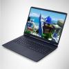 imageAlienware 18 Area51 Gaming Laptop AA18250180quot WQXGA 300Hz 3ms Display Intel Core Ultra 9 275HX NVIDIA GeForce RTX 5080 Graphics 32GB 2x16GB DDR5 2TB NVMe M2 PCIe Gen5 SSD 2MP FHD IR CameraIntel Core 7240H