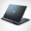 imageAlienware 18 Area51 Gaming Laptop AA18250180quot WQXGA 300Hz 3ms Display Intel Core Ultra 9 275HX NVIDIA GeForce RTX 5080 Graphics 32GB 2x16GB DDR5 2TB NVMe M2 PCIe Gen5 SSD 2MP FHD IR CameraIntel Core Ultra 9275HX