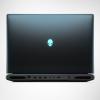 imageAlienware 18 Area51 Gaming Laptop AA18250180quot WQXGA 300Hz 3ms Display Intel Core Ultra 9 275HX NVIDIA GeForce RTX 5080 Graphics 32GB 2x16GB DDR5 2TB NVMe M2 PCIe Gen5 SSD 2MP FHD IR CameraIntel Core Ultra 9275HX