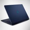 imageAlienware 18 Area51 Gaming Laptop AA18250180quot WQXGA 300Hz 3ms Display Intel Core Ultra 9 275HX NVIDIA GeForce RTX 5080 Graphics 32GB 2x16GB DDR5 2TB NVMe M2 PCIe Gen5 SSD 2MP FHD IR CameraIntel Core 7240H