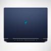 imageAlienware 18 Area51 Gaming Laptop AA18250180quot WQXGA 300Hz 3ms Display Intel Core Ultra 9 275HX NVIDIA GeForce RTX 5080 Graphics 32GB 2x16GB DDR5 2TB NVMe M2 PCIe Gen5 SSD 2MP FHD IR CameraIntel Core 7240H