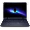 imageAlienware 18 Area51 Gaming Laptop AA18250180quot WQXGA 300Hz 3ms Display Intel Core Ultra 9 275HX NVIDIA GeForce RTX 5080 Graphics 32GB 2x16GB DDR5 2TB NVMe M2 PCIe Gen5 SSD 2MP FHD IR CameraIntel Core 7240H
