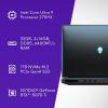 imageAlienware 18 Area51 Gaming Laptop AA18250180quot WQXGA 300Hz 3ms Display Intel Core Ultra 9 275HX NVIDIA GeForce RTX 5080 Graphics 32GB 2x16GB DDR5 2TB NVMe M2 PCIe Gen5 SSD 2MP FHD IR CameraIntel Core Ultra 9275HX