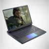 imageAlienware 18 Area51 Gaming Laptop AA18250180quot WQXGA 300Hz 3ms Display Intel Core Ultra 9 275HX NVIDIA GeForce RTX 5080 Graphics 32GB 2x16GB DDR5 2TB NVMe M2 PCIe Gen5 SSD 2MP FHD IR CameraIntel Core Ultra 9275HX