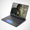 imageAlienware 18 Area51 Gaming Laptop AA18250180quot WQXGA 300Hz 3ms Display Intel Core Ultra 9 275HX NVIDIA GeForce RTX 5080 Graphics 32GB 2x16GB DDR5 2TB NVMe M2 PCIe Gen5 SSD 2MP FHD IR CameraIntel Core Ultra 9275HX