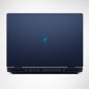 imageAlienware 18 Area51 Gaming Laptop AA18250180quot WQXGA 300Hz 3ms Display Intel Core Ultra 9 275HX NVIDIA GeForce RTX 5080 Graphics 32GB 2x16GB DDR5 2TB NVMe M2 PCIe Gen5 SSD 2MP FHD IR CameraIntel Core 7240H