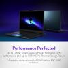imageAlienware 18 Area51 Gaming Laptop AA18250180quot WQXGA 300Hz 3ms Display Intel Core Ultra 9 275HX NVIDIA GeForce RTX 5080 Graphics 32GB 2x16GB DDR5 2TB NVMe M2 PCIe Gen5 SSD 2MP FHD IR CameraIntel Core Ultra 9275HX