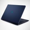 imageAlienware 18 Area51 Gaming Laptop AA18250180quot WQXGA 300Hz 3ms Display Intel Core Ultra 9 275HX NVIDIA GeForce RTX 5080 Graphics 32GB 2x16GB DDR5 2TB NVMe M2 PCIe Gen5 SSD 2MP FHD IR CameraIntel Core 7240H