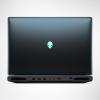 imageAlienware 18 Area51 Gaming Laptop AA18250180quot WQXGA 300Hz 3ms Display Intel Core Ultra 9 275HX NVIDIA GeForce RTX 5080 Graphics 32GB 2x16GB DDR5 2TB NVMe M2 PCIe Gen5 SSD 2MP FHD IR CameraIntel Core Ultra 9275HX