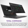 imageAlienware M18 Gaming Laptop  18inch QHD 165Hz 3ms Display Intel Core i714700HX 16GB DDR5 RAM 1TB SSD NVIDIA GeForce RTX 4070 8GB GDDR6 Windows 11 Home Onsite Service  Dark Metallic MoonCore i914900HX