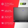 imageAlienware M18 Gaming Laptop  18inch QHD 165Hz 3ms Display Intel Core i714700HX 16GB DDR5 RAM 1TB SSD NVIDIA GeForce RTX 4070 8GB GDDR6 Windows 11 Home Onsite Service  Dark Metallic MoonCore i713700HX