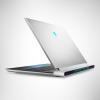 imageAlienware X16 R2 Gaming Laptop  16inch QHD 240Hz 3ms Display Intel Core Ultra 9185H 32GB LPDDR5X RAM 1TB SSD NVIDIA GeForce RTX 4080 12GB GDDR6 Windows 11 Home Onsite Service  Lunar Silver