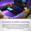 imageAlienware X16 R2 Gaming Laptop  16inch QHD 240Hz 3ms Display Intel Core Ultra 9185H 32GB LPDDR5X RAM 1TB SSD NVIDIA GeForce RTX 4080 12GB GDDR6 Windows 11 Home Onsite Service  Lunar Silver