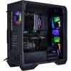 imageCooler Master HAF 5 Pro AMD RYZEN 7 7800X3D 42 GHz  Gigabyte RTX 5070 12GB ampamp B650 Motherboard  32GB 2x16GB DDR5 6000MHz  2TB Gen4 M2  WiFi  Windows 11  Hyper 212 Halo Cooler Gaming PCRTX 5070  7800X3D
