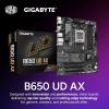 imageCooler Master HAF 5 Pro AMD RYZEN 7 7800X3D 42 GHz  Gigabyte RTX 5070 12GB ampamp B650 Motherboard  32GB 2x16GB DDR5 6000MHz  2TB Gen4 M2  WiFi  Windows 11  Hyper 212 Halo Cooler Gaming PCRTX 5070  7800X3D